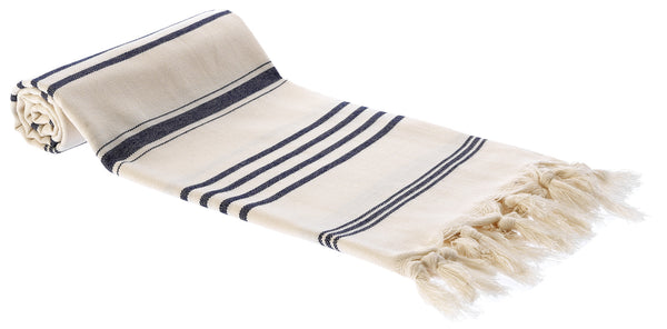 Ayas Handloomed Peshtemal Towel