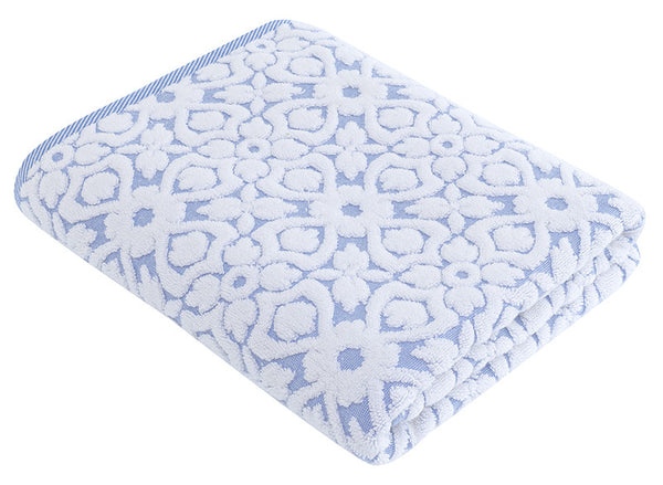 Bloom Towel, Glory
