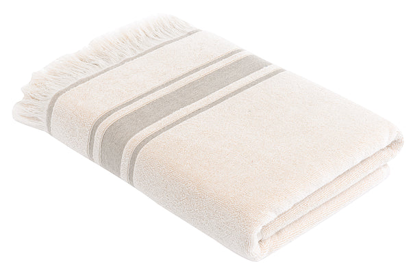 Talas Towel