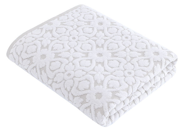 Bloom Towel, Glory