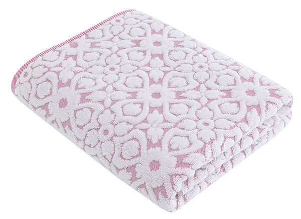 Bloom Towel, Glory