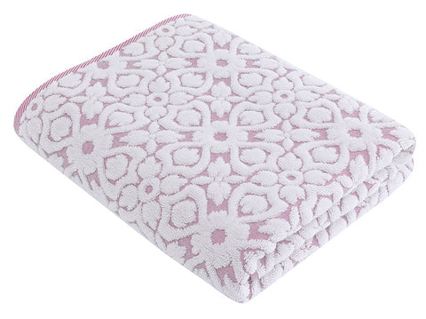 Bloom Towel, Glory