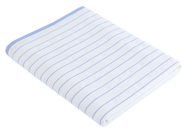 Joyfull Towel, Marine