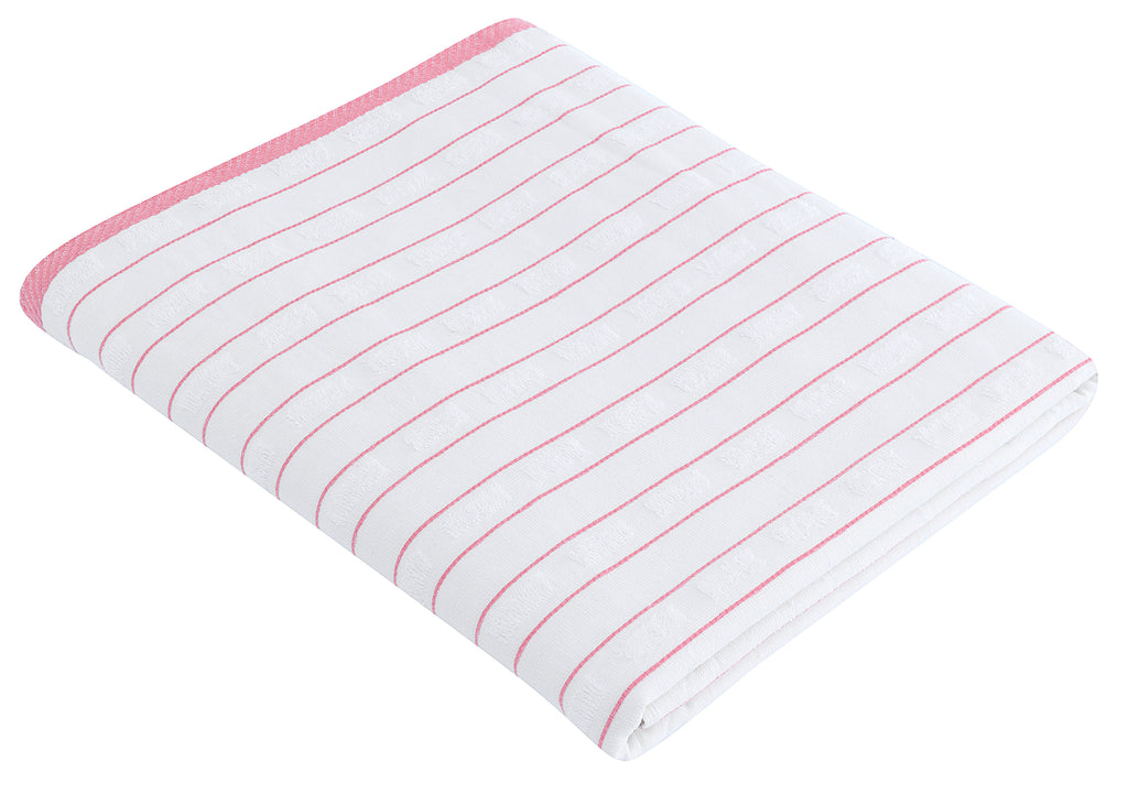 Joyfull Towel, Glory