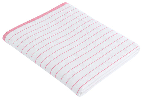 Joyfull Towel, Glory