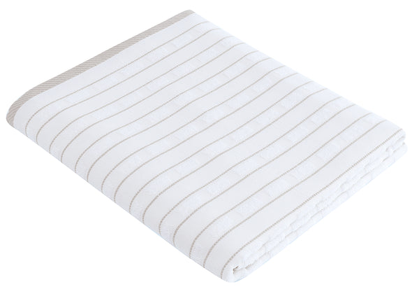 Hotel Collection Spa Towel, (30"x55")
