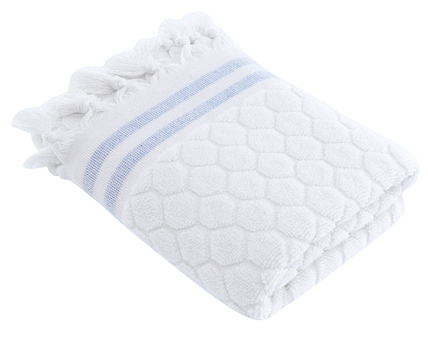 Anatolia Towel, Marine