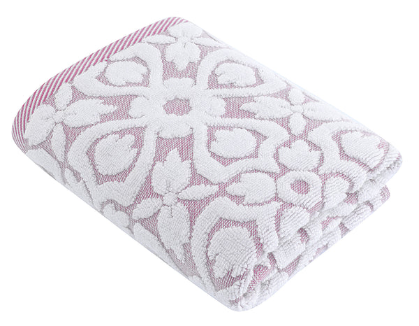 Bloom Towel, Glory