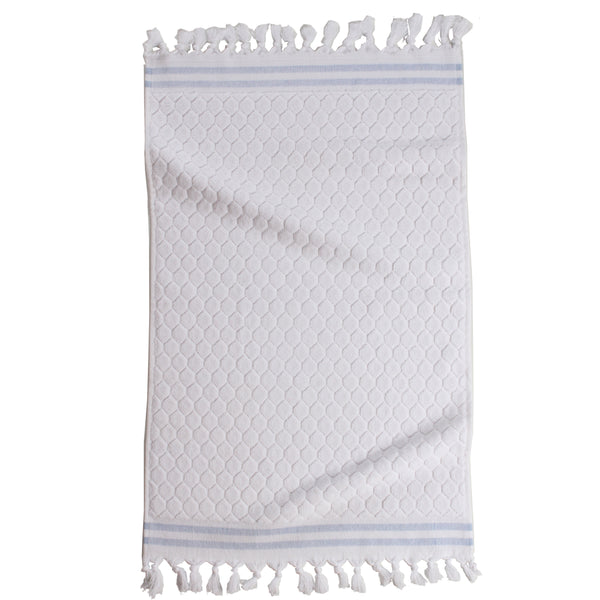 Anatolia Towel, Marine