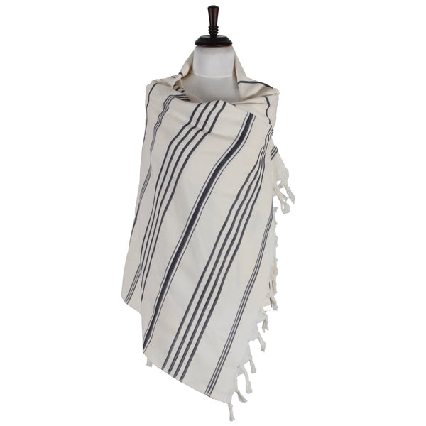 Ayas Handloomed Peshtemal Towel