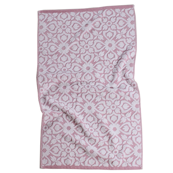 Bloom Towel, Glory