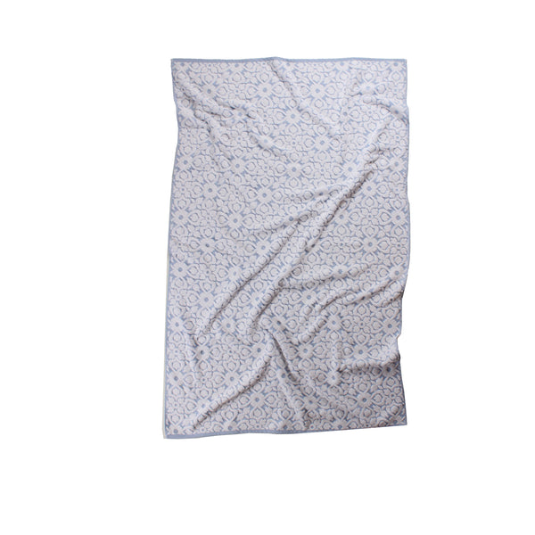 Bloom Towel, Glory