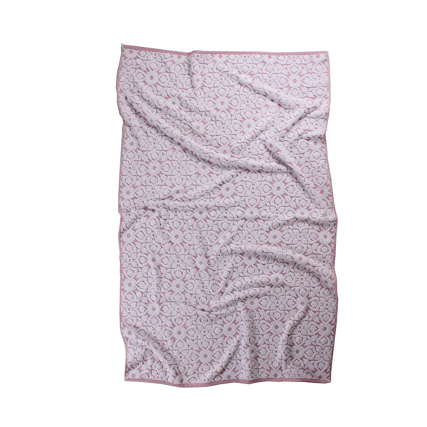 Bloom Towel, Glory