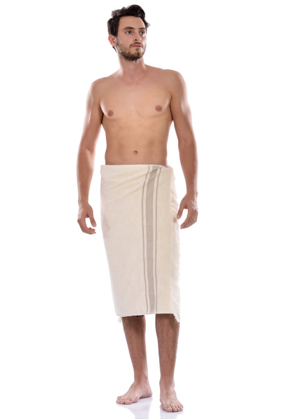Talas Towel