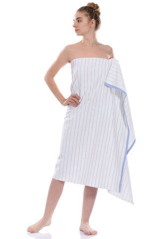 Joyfull Towel, Marine
