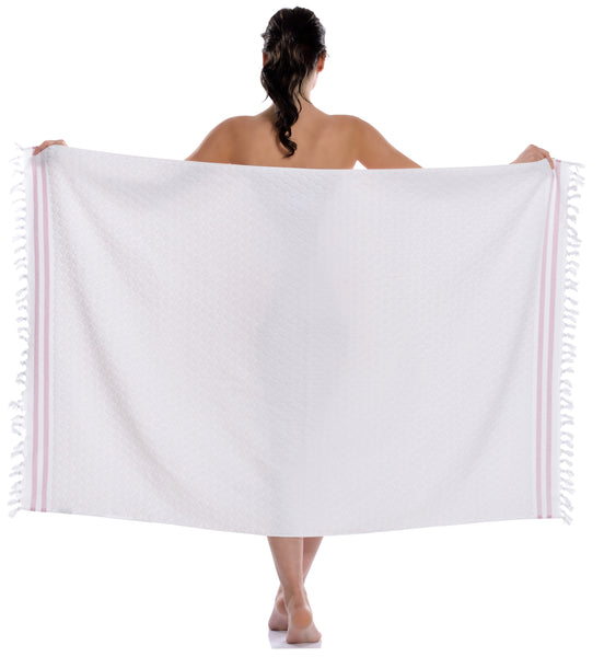 Anatolia Towel, Glory