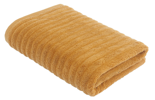 Beat Towel, Honey