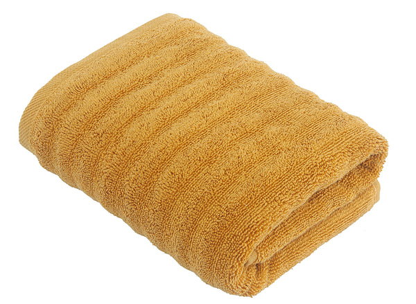 Beat Towel, Honey