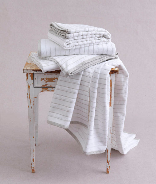 Hotel Collection Spa Towel, (30"x55")