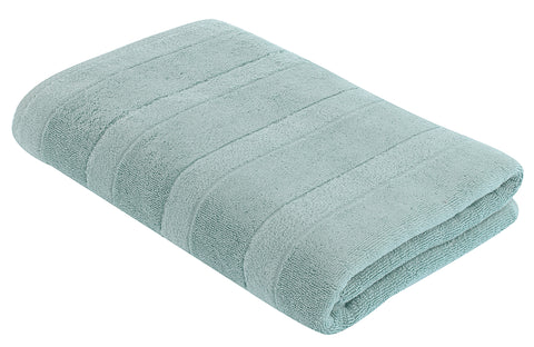 Vetro Towel, Jade